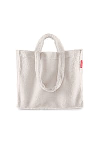 reisenthel® Softshopper - Softshopper Shopper Tasche 47 cm - cord dark matcha