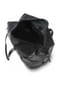 JOST AARHUS Reisetasche, Weichgepäck, Leder, für Damen Bild 10