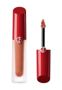 ARMANI - LIP MAESTRO Lip Liner - ROSA N°01