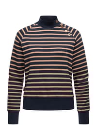 ragwear™ - Sweatshirt Majjorka - Black