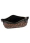 FOSSIL Jolie Jolie Schultertasche Leder 21.5 cm Bild 7
