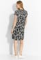 CECIL Kleid Bild 3