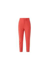 s.Oliver - Hose - pink