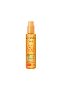 Nuxe SUN - Sun Mist 30 Spf - 