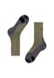 FALKE TK2 Explore Trekking-Socken, feuchtigkeitsregulierend, für Herren Bild 17