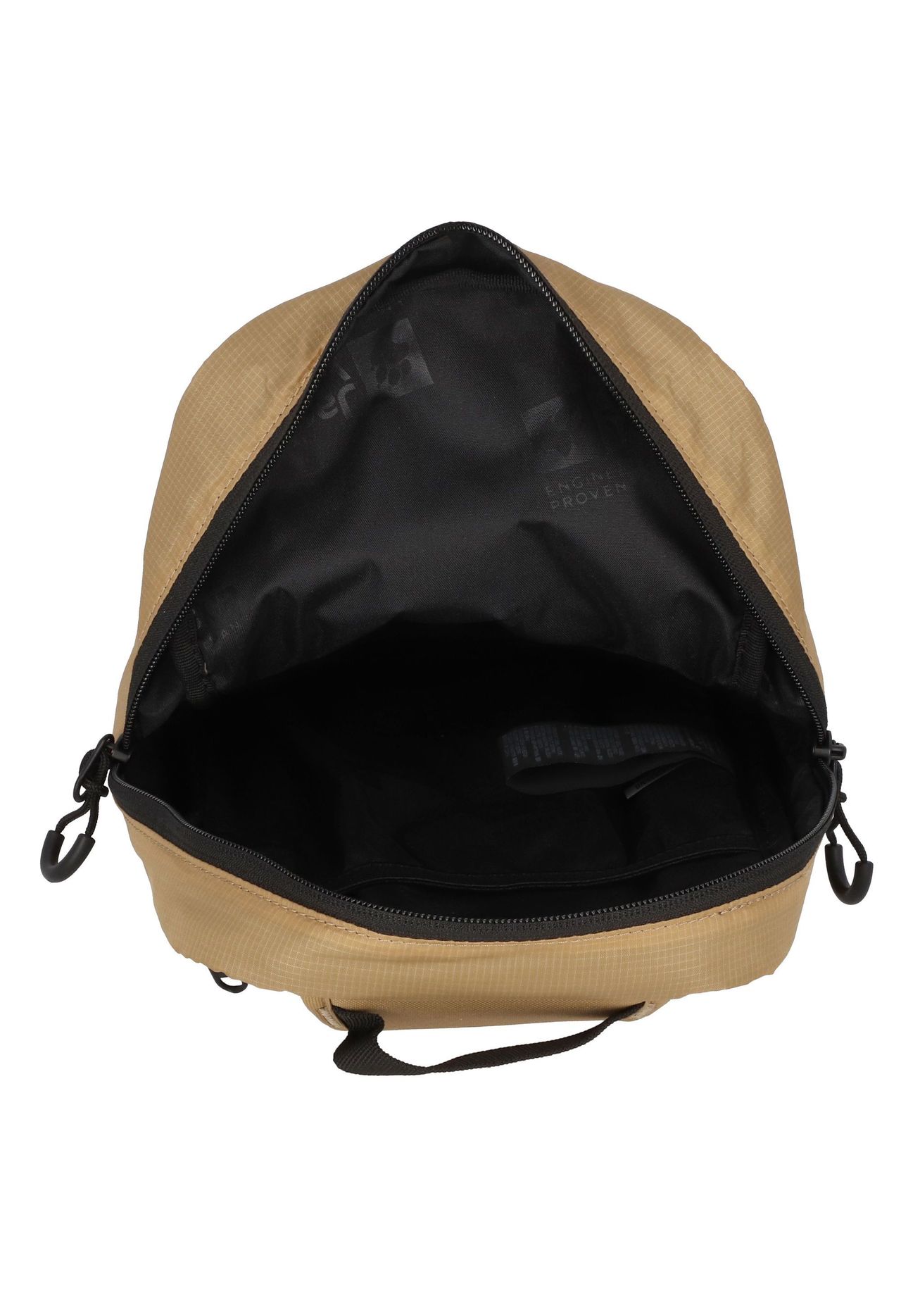 Jack Wolfskin Wanderthirst Umhängetasche 18 cm | GALERIA