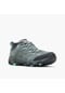 MERRELL® Trekkingschuhe "Moab 3 GTX", Leder, wasserdicht, für Damen Bild 4