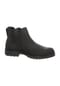 PIUS GABOR Chelsea Boots, Leder, Blockabsatz, für Herren Bild 12