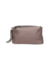 Gave Lux - Handtasche - MATTONE