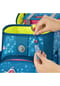 Step by Step® CLOUD Schulranzen-Set, 5-teilig Bild 16