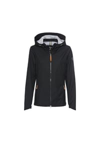 camel active - Jacke - 41 LIGHT BLUE
