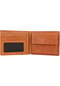 strellson BLACK WALL Geldbörse "Blackwall", Leder, uni, für Herren Bild 9