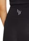 BETTY BARCLAY Leggings mit hohem Bund Bild 6