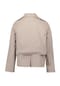 CARTOON Übergangsjacke, Reverskragen, für Damen Bild 7