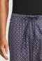 mey Tie Minimal Schlafanzug-Hose, lang, Baumwolle, für Herren Bild 12