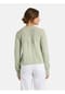 LIEBLINGSSTÜCK Damen Jacke aus Baumwolle ZazaL Bild 11