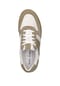 JOSEF SEIBEL Damen Sneaker Claire 27, beige-kombi Bild 13