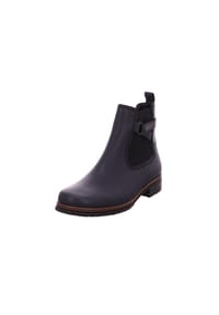 Gabor® - Chelseaboots - blau