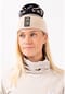 eivy Mütze Bild 2