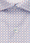 seidensticker Business-Hemd, Regular-Fit, Kurzarm, für Herren Bild 9