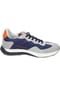 manitu Sneaker Bild 4