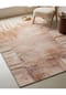 ESPRIT Teppich Maui - bedruckt Bild 10