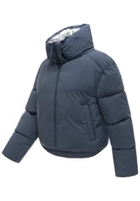 Bild 11
