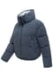 MARIKOO® Winterjacke Zilvaa 16 Bild 11