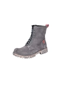 JOSEF SEIBEL - Damen Stiefelette Marta 02, asphalt-kombi - asphalt-kombi