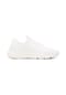Marc O'Polo Sneaker, Zuglasche, für Damen Bild 3