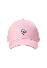 19V69 ITALIA - Cap ARI - AZZURRO