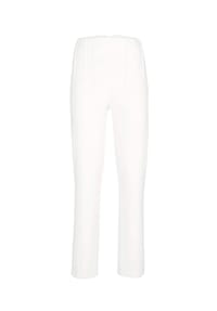Alba Moda - Hose - offwhite