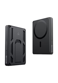 COFI - Powerbank Wallet Tracker W0582 PD 20W 5000 mAh mit Ortungsfunktion - 