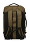 NATIONAL GEOGRAPHIC Ocean Rucksack "Ocean", Polyester, Patch, uni Bild 7