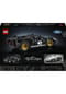 LEGO® Technic - 42223 1966 Ford GT40 MKII Rennwagen Bild 9