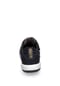 JOSEF SEIBEL Herren Slipper Enrico 24, indigo-kombi Bild 11