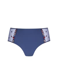 mey - American-Pants Pretty Joan - Astral night