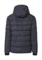 CASAMODA Steppjacke "JubilA", Kapuze, Stehkragen, für Herren Bild 10