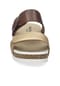 JOSEF SEIBEL Damen Sandale Quinn 14, gold-kombi Bild 11
