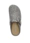 JOSEF SEIBEL Damen Hausschuh Cara 01, grau Bild 13