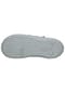 PEPINO® Leder/Textil Sneaker Bild 7