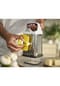 Joseph Joseph® Turmreibe-Set, 3-teilig MULTI GRIP Bild 13
