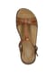 JOSEF SEIBEL Damen Sandale Fabricia 01, cognac Bild 14