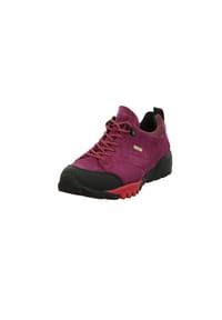 waldläufer® - Outdoorschuh Amiata - fuchsia