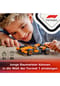 LEGO® City - 60442 F1® Rennfahrer McLaren Rennauto Bild 10
