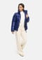 MARIKOO® Outdoorjacke Hazalee 16 Bild 9