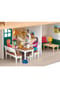 schleich® Horse Club - Lakeside Pferdehof 42551 Bild 19