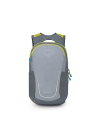 OSPREY - Daylite Jr Wanderrucksack 34 cm - alpin blue-blue flame