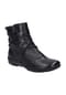 Seibel Ankle Boots "Charlotte 11", Zuglasche, Leder, für Damen Bild 14