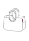reisenthel® Loopshopper Loopshopper L Frame Shopper Tasche 46 cm Bild 10